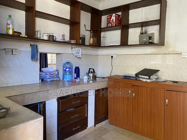 3bdrm Maisonette in Nyali for sale - thumbnail 18
