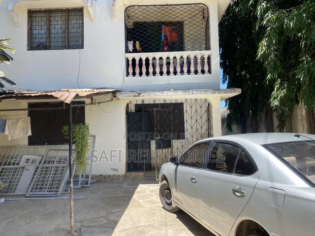 3bdrm Maisonette in Nyali for sale - thumbnail 3