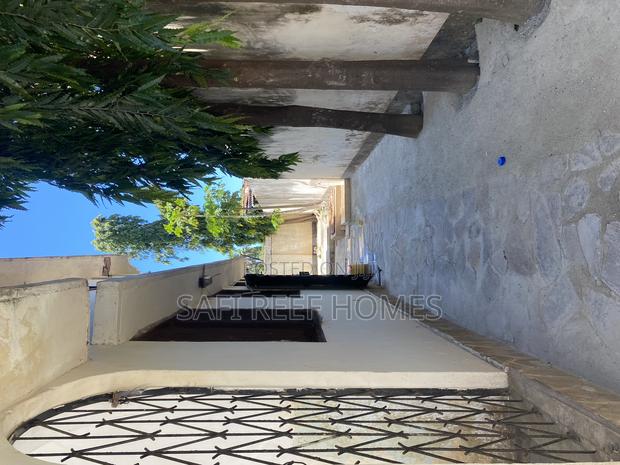 3bdrm Maisonette in Nyali for sale - thumbnail 19