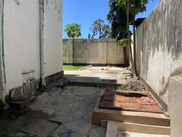 3bdrm Maisonette in Nyali for sale - thumbnail 6