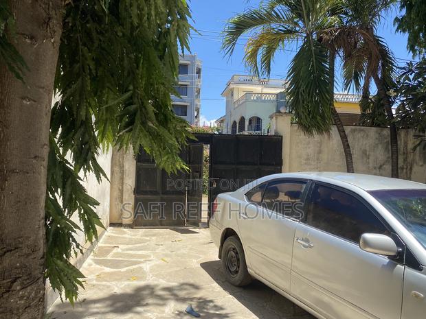 3bdrm Maisonette in Nyali for sale - thumbnail 5