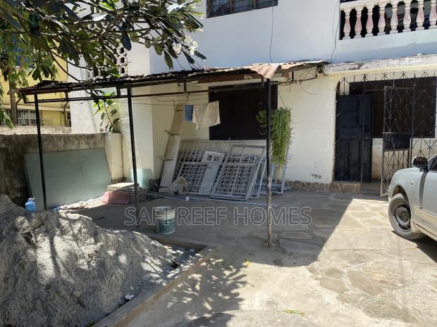 3bdrm Maisonette in Nyali for sale - thumbnail 10