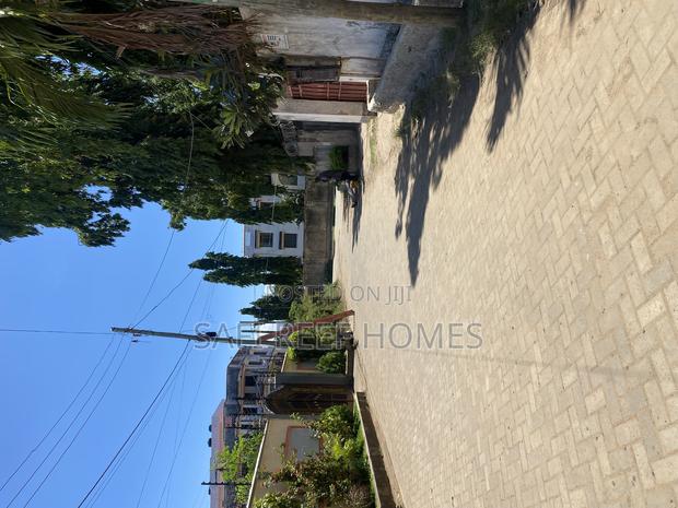 3bdrm Maisonette in Nyali for sale - thumbnail 11