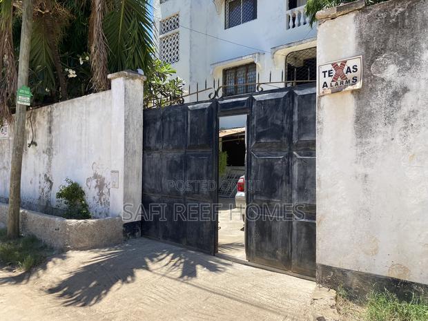 3bdrm Maisonette in Nyali for sale - thumbnail 12