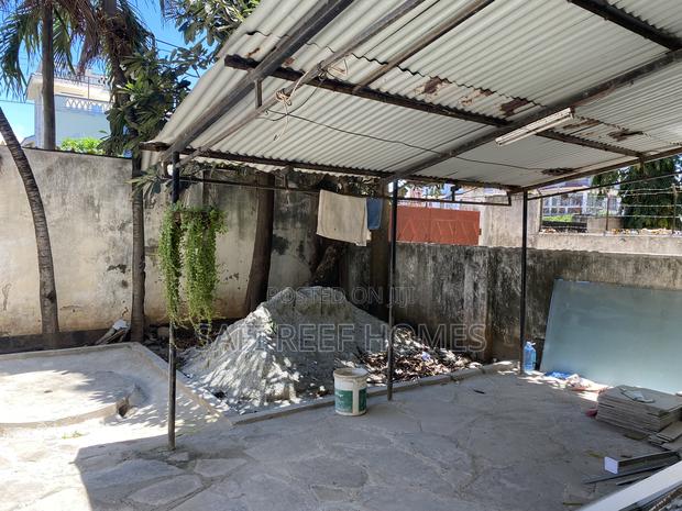 3bdrm Maisonette in Nyali for sale - thumbnail 14