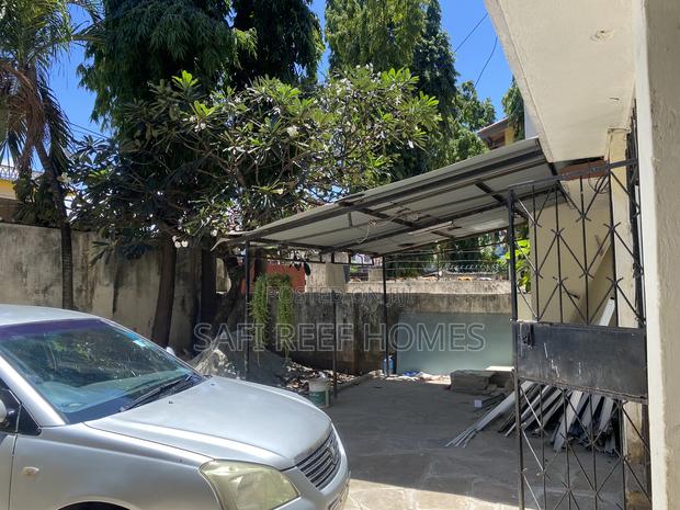 3bdrm Maisonette in Nyali for sale - thumbnail 4