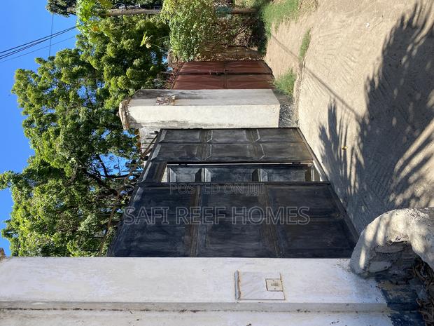 3bdrm Maisonette in Nyali for sale - thumbnail 13