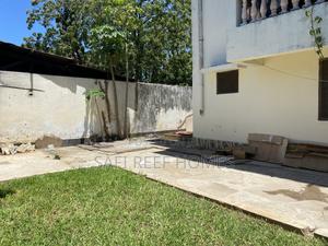 3bdrm Maisonette in Nyali for sale - thumbnail 2