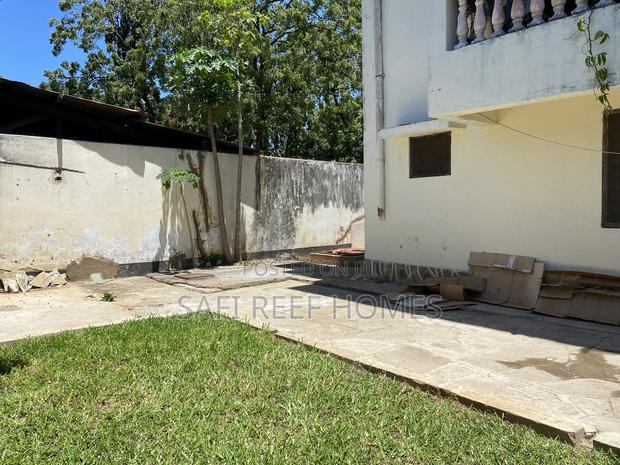 3bdrm Maisonette in Nyali for sale - main view