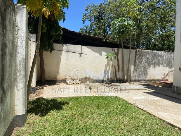 3bdrm Maisonette in Nyali for sale - thumbnail 9