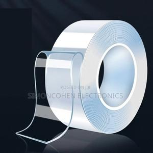 Double Sided Magic Nano Tape(3cm×200cm) - thumbnail 2