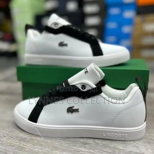 Fashion Sneakers - thumbnail 2