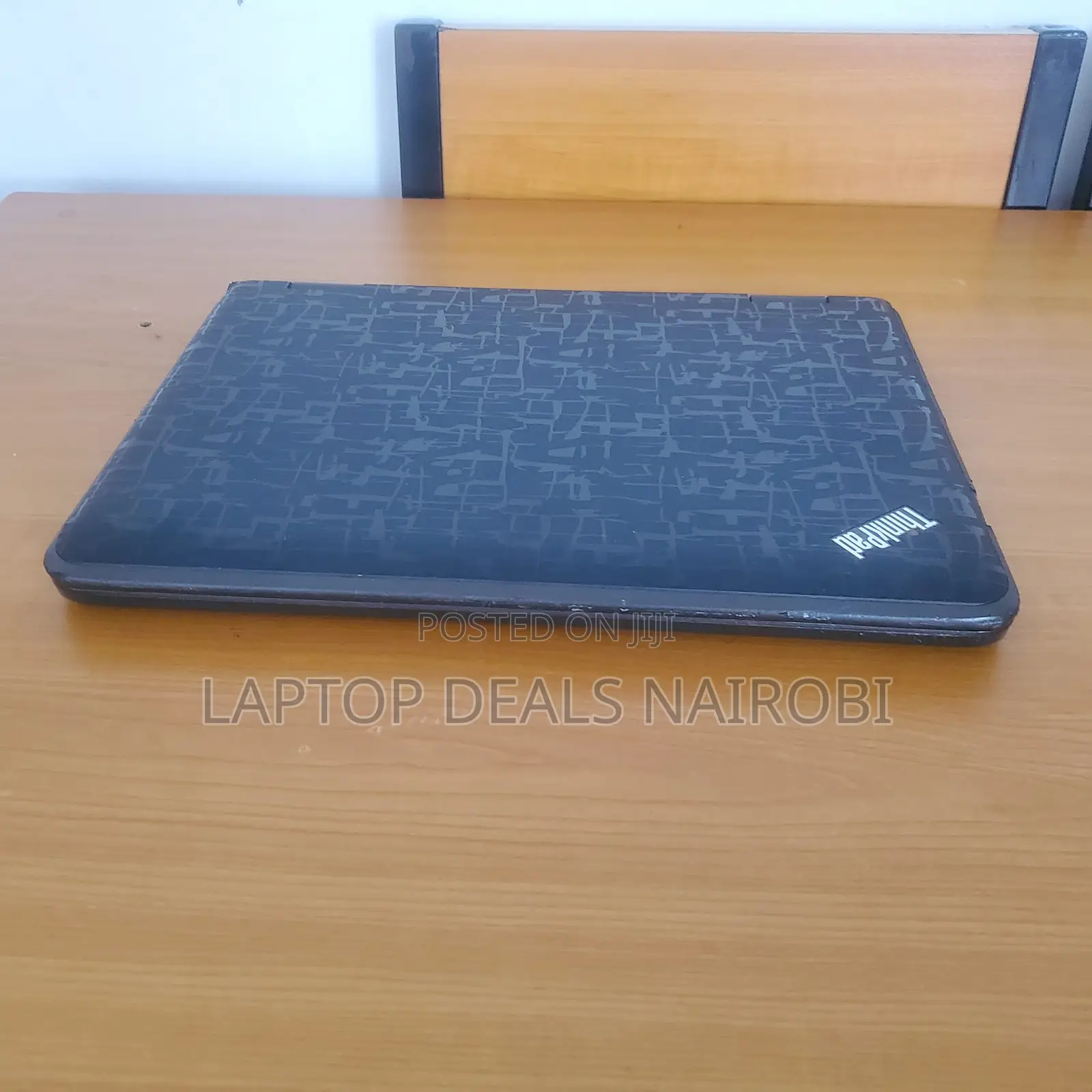 Laptop Lenovo Yoga 11e 8GB Intel Celeron SSD 256GB