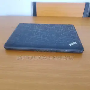 Laptop Lenovo Yoga 11e 8GB Intel Celeron SSD 256GB