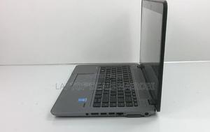 Laptop HP EliteBook 840 G1 8GB Intel Core I7 HDD 500GB - main view