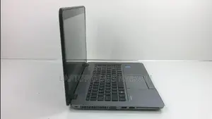 Laptop HP EliteBook 840 G1 8GB Intel Core I7 HDD 500GB