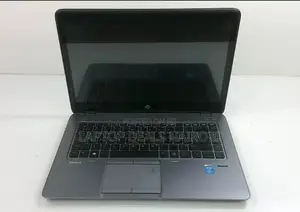 Laptop HP EliteBook 840 G1 8GB Intel Core I7 HDD 500GB