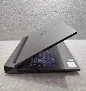 Laptop Dell 16GB Intel Core I9 SSD 512GB