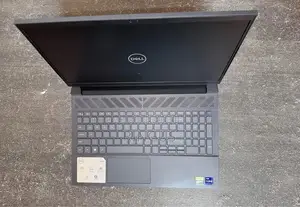 Laptop Dell 16GB Intel Core I9 SSD 512GB
