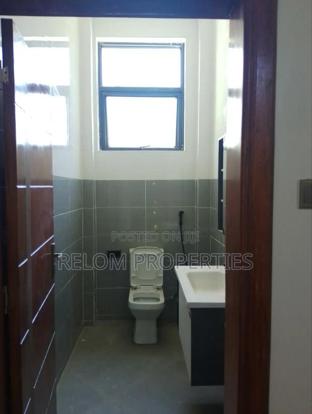 4bdrm Maisonette in Karen for rent - thumbnail 4