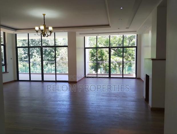 4bdrm Maisonette in Karen for rent - thumbnail 6