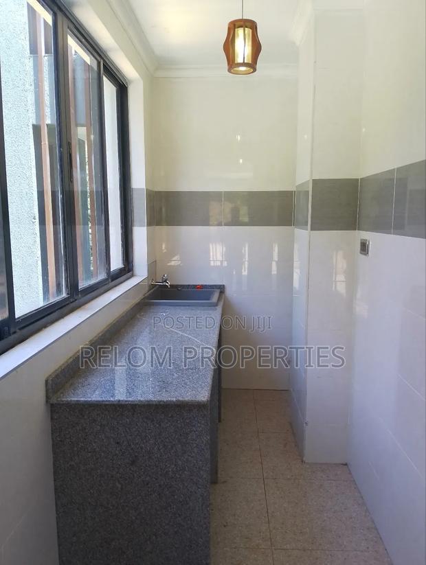 4bdrm Maisonette in Karen for rent - thumbnail 7