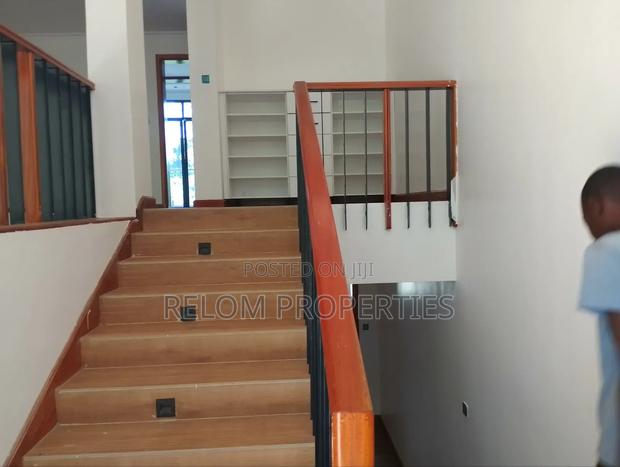 4bdrm Maisonette in Karen for rent - thumbnail 9