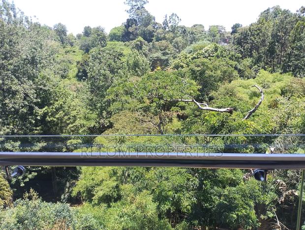 4bdrm Maisonette in Karen for rent - thumbnail 10