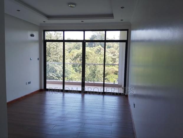 4bdrm Maisonette in Karen for rent - thumbnail 12