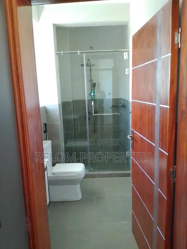 4bdrm Maisonette in Karen for rent - thumbnail 14