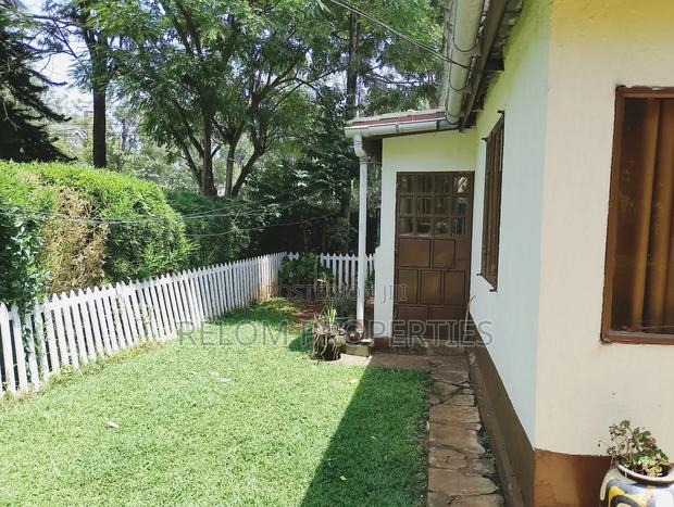 2bdrm House in Karen for rent - thumbnail 3