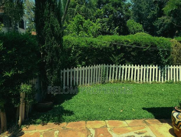 2bdrm House in Karen for rent - thumbnail 4