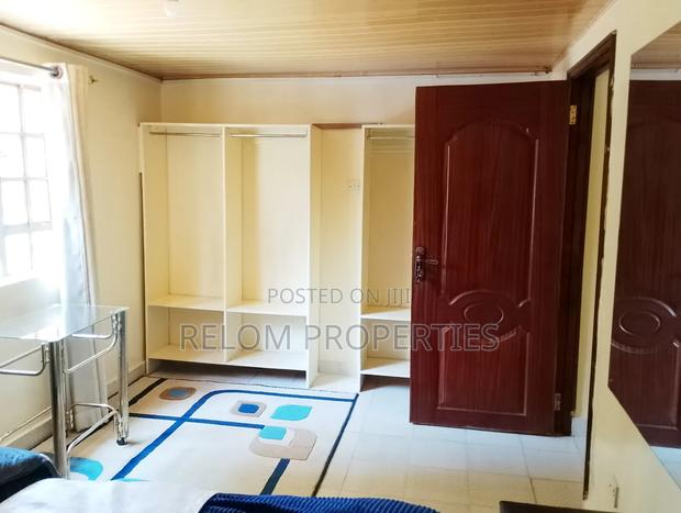 2bdrm House in Karen for rent - thumbnail 5