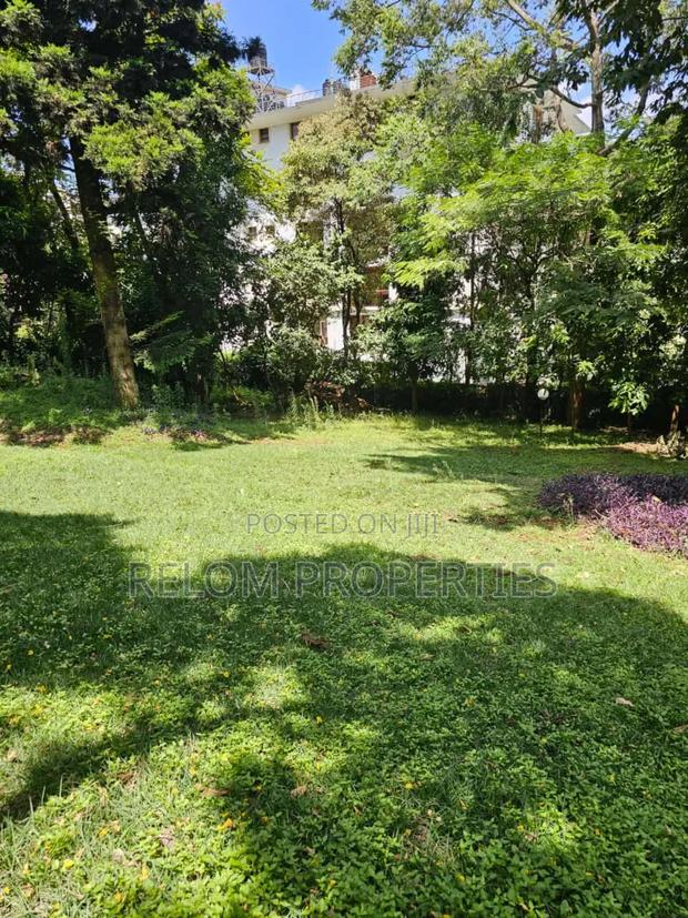 2bdrm House in Karen for rent - thumbnail 6