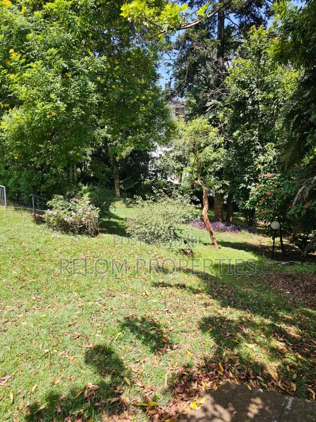 2bdrm House in Karen for rent - thumbnail 7