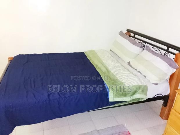Furnished 2bdrm House in Karen for rent - thumbnail 3