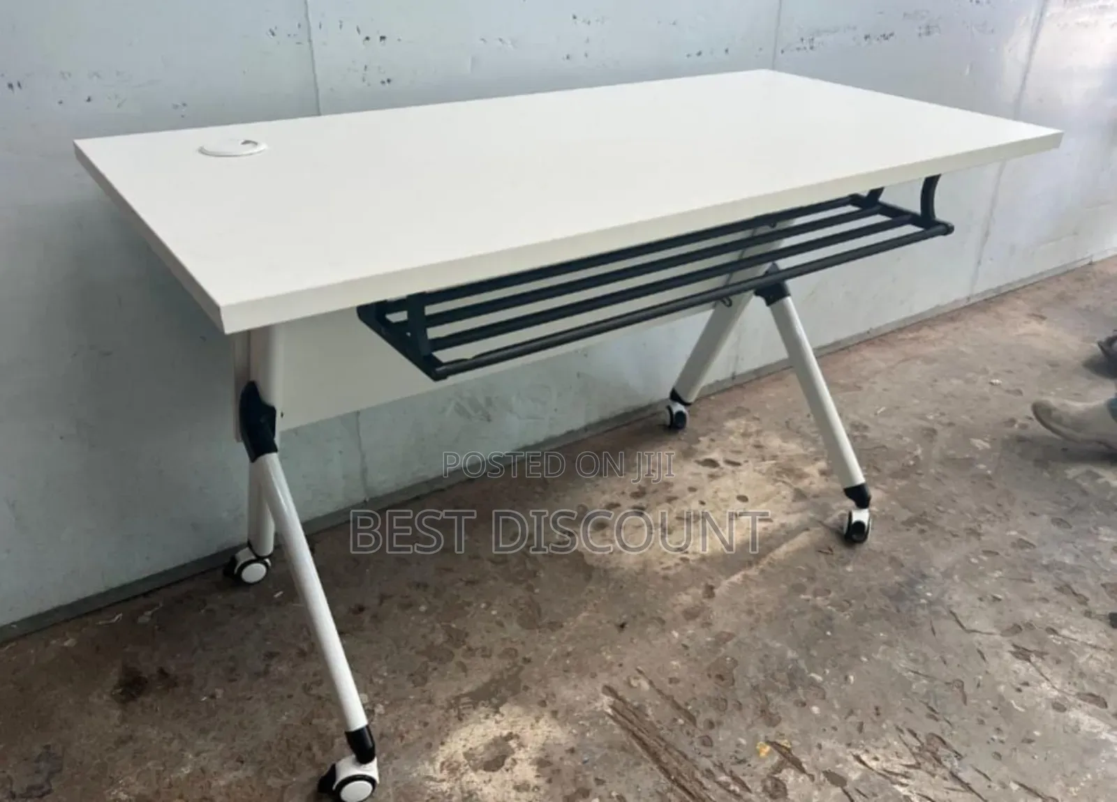 Lecture Table