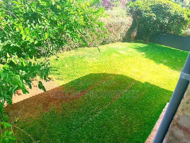 Furnished 2bdrm House in Karen for rent - thumbnail 5