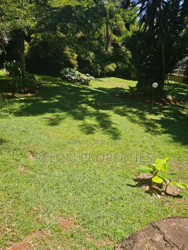 Furnished 2bdrm House in Karen for rent - thumbnail 6
