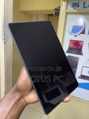 Samsung Galaxy Tab A7 10.4 (2020) 32 GB Gray