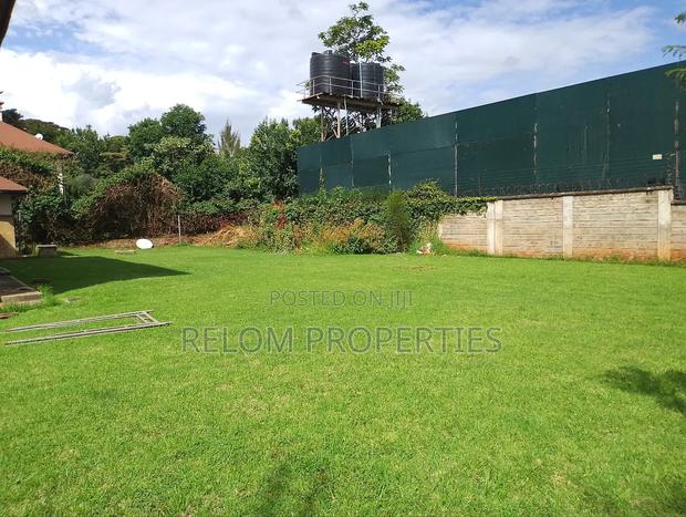 4bdrm Maisonette in Karen for rent - thumbnail 8