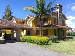 5bdrm Maisonette in Karen for rent - thumbnail 2