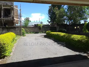 5bdrm Maisonette in Karen for rent