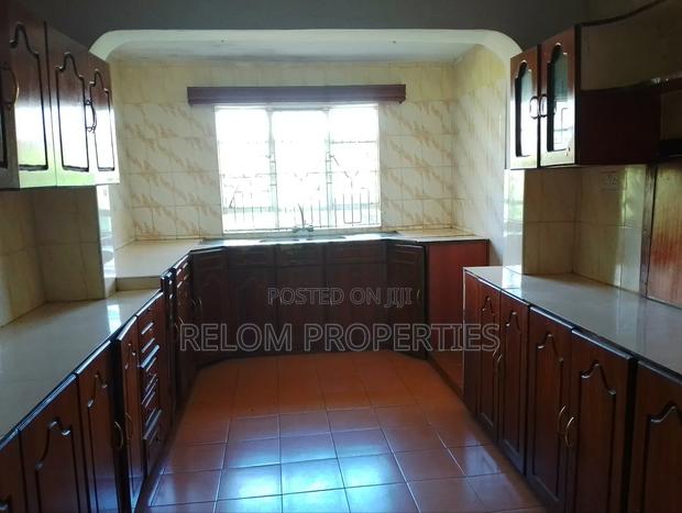 5bdrm Maisonette in Karen for rent - thumbnail 7