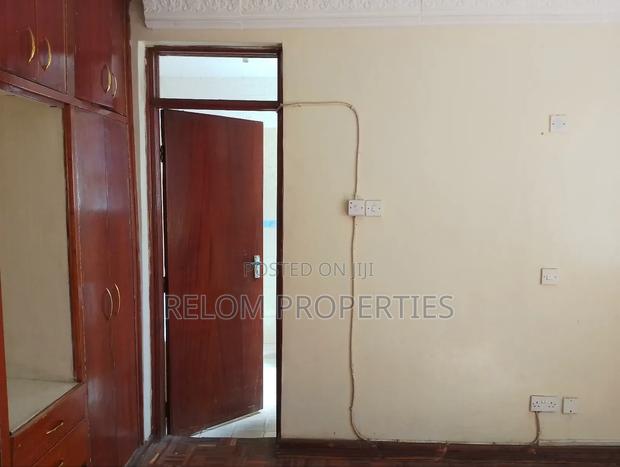5bdrm Maisonette in Karen for rent - thumbnail 9