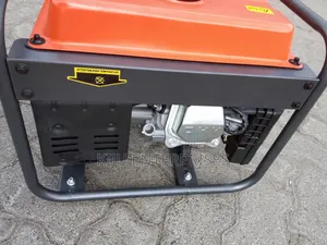 1200watts Generator Windsor Brand