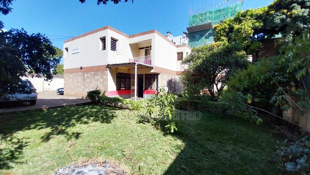 Plot for Sale in Westlands - thumbnail 2