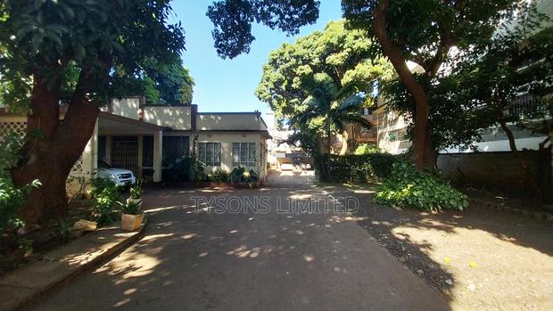 Plot for Sale in Westlands - thumbnail 3