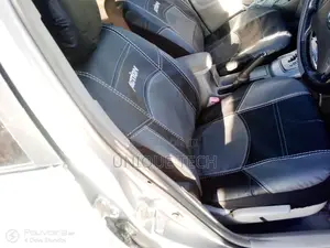 Buy Action Car Seat Covers/ Car Seats Covers
