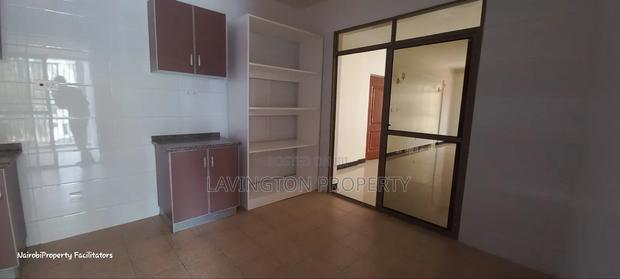 3bdrm Apartment in Kilimani for rent - thumbnail 6